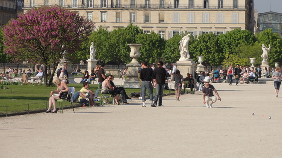 20100424 175006